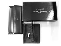 Portfolio Cesare Paciotti Dame in Leder SL0063 - SL0063